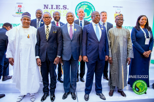 NIES-2022-Round-table-14