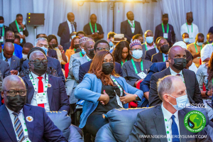 NIES-2022-Round-table-140