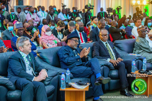 NIES-2022-Round-table-141