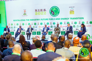 NIES-2022-Round-table-154
