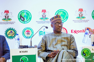NIES-2022-Round-table-167