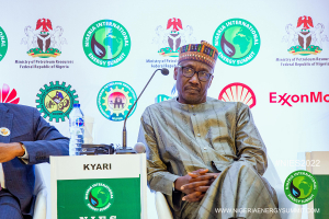 NIES-2022-Round-table-173