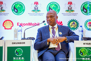 NIES-2022-Round-table-174