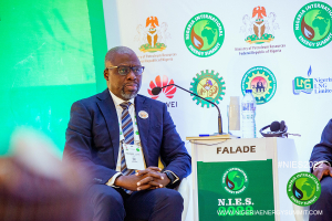 NIES-2022-Round-table-180