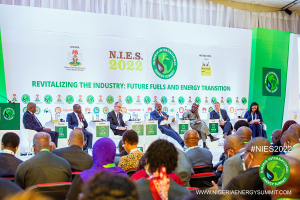 NIES-2022-Round-table-198