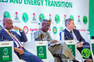 NIES-2022-Round-table-202