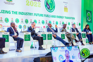 NIES-2022-Round-table-209