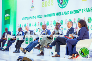 NIES-2022-Round-table-221