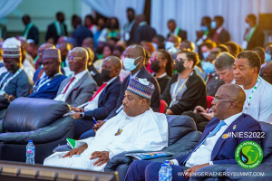 NIES-2022-Round-table-254
