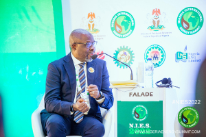 NIES-2022-Round-table-263