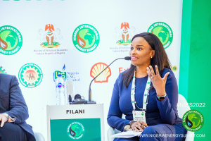 NIES-2022-Round-table-266