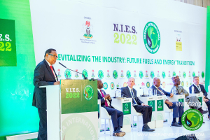 NIES-2022-Round-table-279