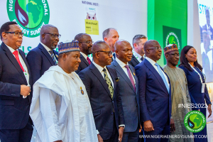 NIES-2022-Round-table-303