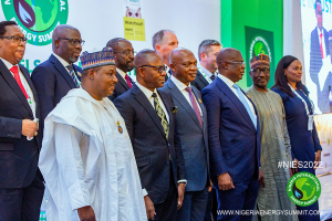 NIES-2022-Round-table-305