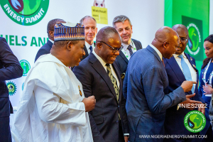 NIES-2022-Round-table-306