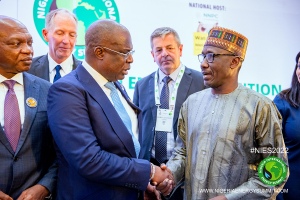 NIES-2022-Round-table-32