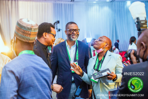 NIES-2022-Round-table-320