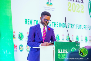 NIES-2022-Round-table-325