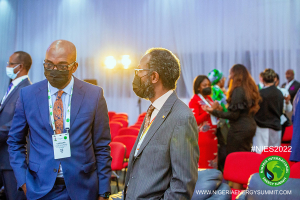 NIES-2022-Round-table-332