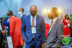 NIES-2022-Round-table-333
