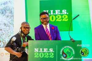 NIES-2022-Round-table-335
