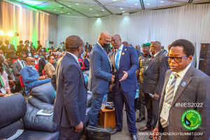 NIES-2022-Round-table-43
