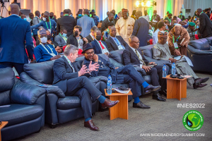 NIES-2022-Round-table-45