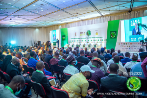 NIES-2022-Round-table-46