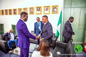 NIES-2022-Round-table-49