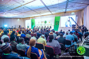 NIES-2022-Round-table-53