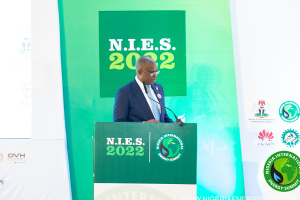 NIES-2022-Round-table-76