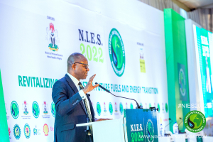NIES-2022-Round-table-82