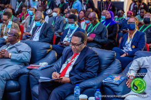 NIES-2022-Round-table-87