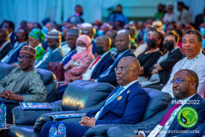 NIES-2022-Round-table-90