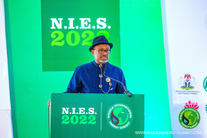 NIES-202-34