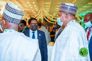 NIES-2022_Opening-Ceremony_State-House-10