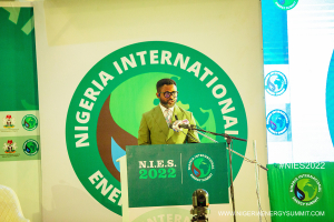 NIES-2022_Opening-Ceremony_State-House-1013