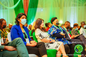 NIES-2022_Opening-Ceremony_State-House-1017
