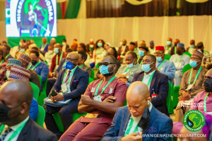 NIES-2022_Opening-Ceremony_State-House-1022