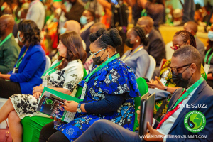 NIES-2022_Opening-Ceremony_State-House-1027