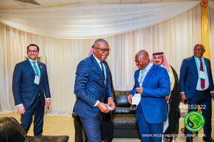 NIES-2022_Opening-Ceremony_State-House-103