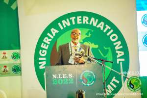 NIES-2022_Opening-Ceremony_State-House-1030
