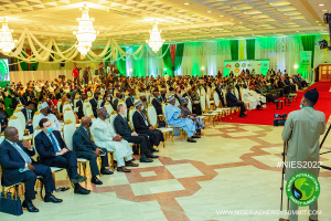 NIES-2022_Opening-Ceremony_State-House-1034