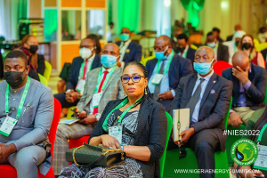 NIES-2022_Opening-Ceremony_State-House-1052