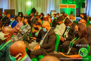 NIES-2022_Opening-Ceremony_State-House-1053