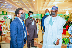 NIES-2022_Opening-Ceremony_State-House-106