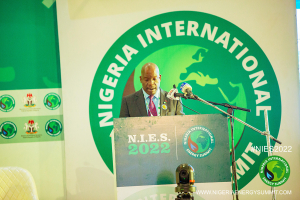 NIES-2022_Opening-Ceremony_State-House-1060