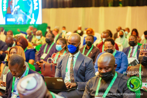 NIES-2022_Opening-Ceremony_State-House-1062