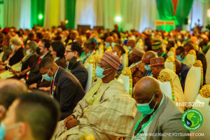 NIES-2022_Opening-Ceremony_State-House-1064