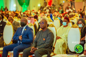 NIES-2022_Opening-Ceremony_State-House-1067